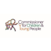Commissioner for Children and Young People Australia Jobs Expertini